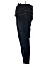 Ripe Blue Jeans Size L - photo 5