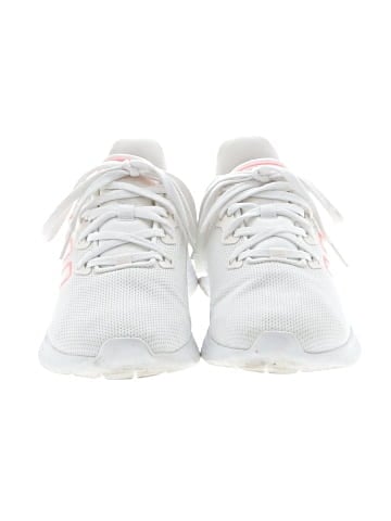 Adidas Sneakers (view 2)
