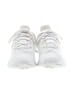 Adidas White Sneakers Size 7 1/2 - photo 2
