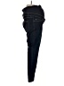 Ripe Blue Jeans Size L - photo 4