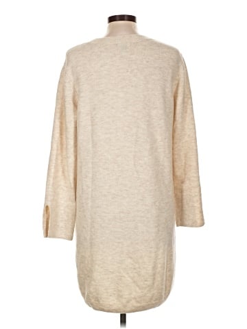 Halogen Casual Dress (view 2)