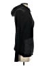 Smartwool Solid Black Jacket Size S (estimated) - photo 4