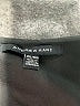 Andrew Marc Brown Active Pants Size XXL - photo 4
