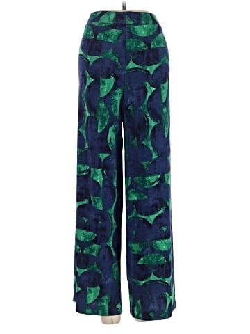 Chico's Casual Pants (view 2)