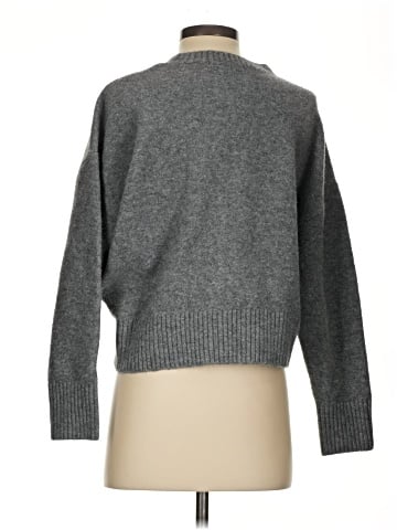 Zara Pullover Sweater (view 2)