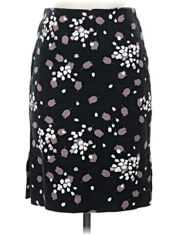 Ann Taylor LOFT Outlet Casual Skirt (view 1)