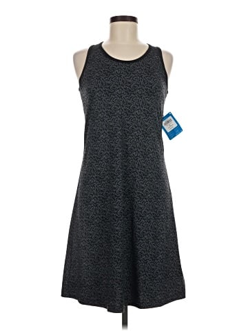 Columbia Casual Dress (view 1)