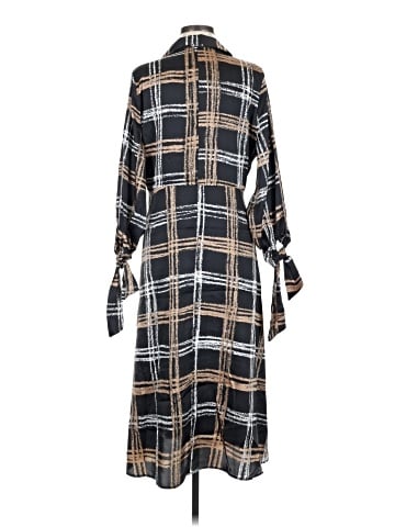 Zara Casual Dress (view 2)