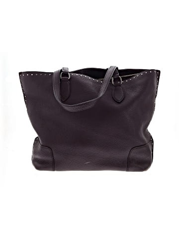 Rebecca Minkoff Tote (view 1)