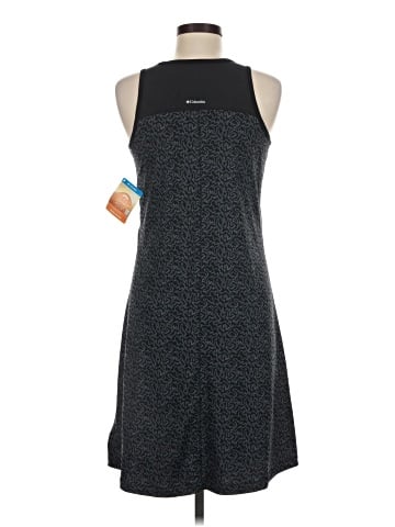 Columbia Casual Dress (view 2)