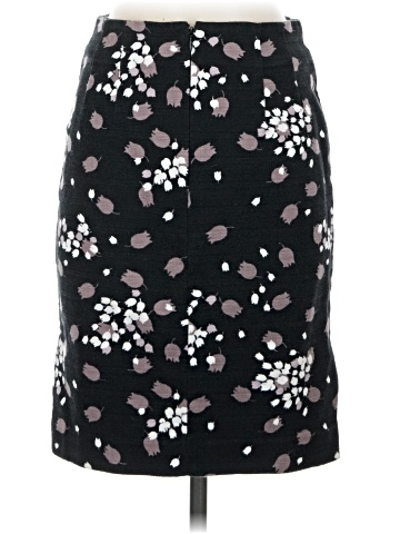 Ann Taylor LOFT Outlet Casual Skirt (view 2)