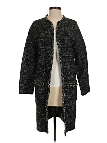 MNG Suit Jacket (view 1)