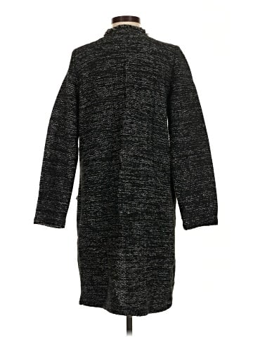 MNG Suit Jacket (view 2)