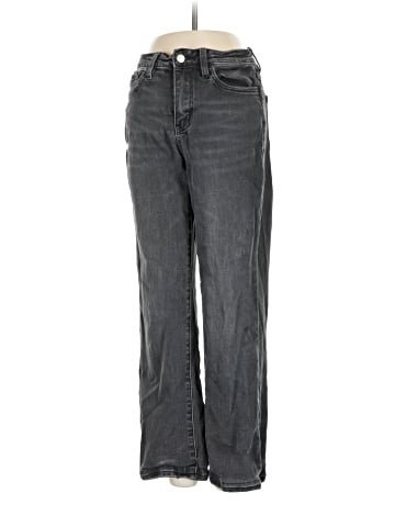 Flying Monkey Jeans (view 1)
