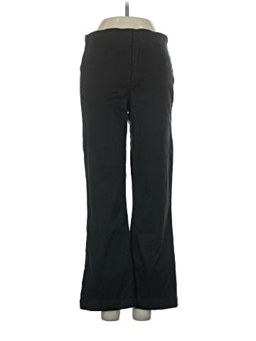 Level 99 Dress Pants (view 1)