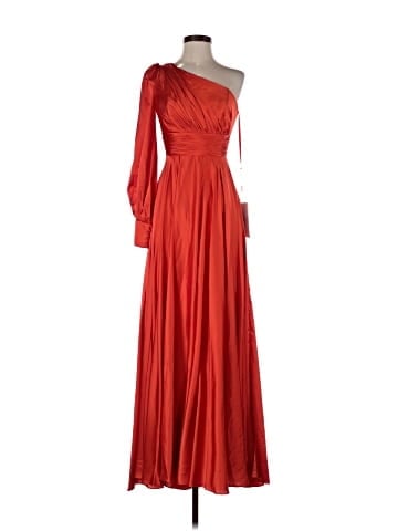 Mac Duggal Cocktail Dress (view 1)