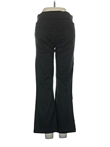 Level 99 Dress Pants (view 2)