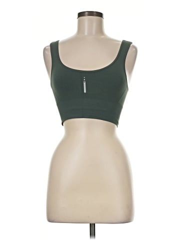 Punto Blanco Sports Bra (view 1)