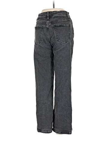 Flying Monkey Jeans (view 2)