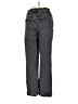 Flying Monkey Gray Jeans Size 26 waist - photo 2