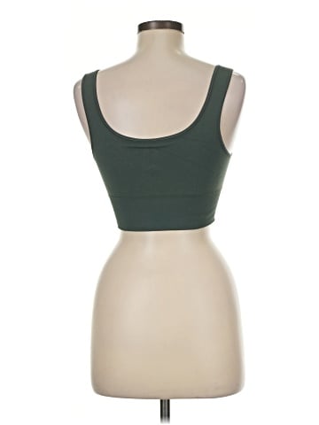 Punto Blanco Sports Bra (view 2)