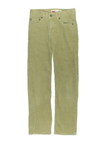 Levi's Casual Pants (view 1)