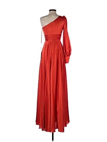 Mac Duggal Cocktail Dress (view 2)