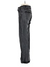 Flying Monkey Gray Jeans Size 26 waist - photo 5