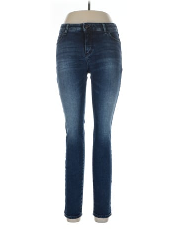 Armani Exchange Jeans (view 1)