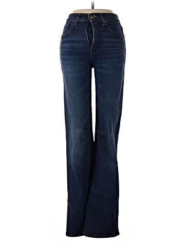 Madewell Jeans (view 1)