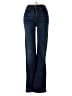Madewell Blue Jeans Size 23 waist - photo 1