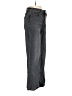 Flying Monkey Gray Jeans Size 26 waist - photo 4