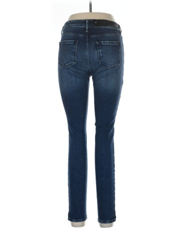 Armani Exchange Jeans (view 2)