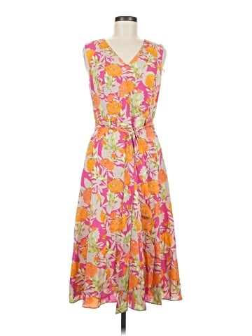 Calvin Klein Casual Dress (view 1)