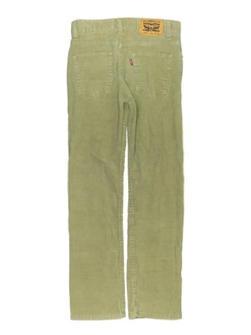 Levi's Casual Pants (view 2)
