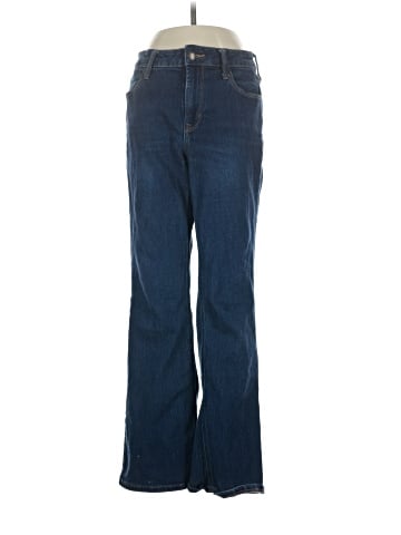 Old Navy Jeans (view 1)