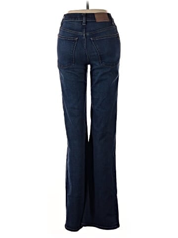 Madewell Jeans (view 2)
