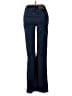 Madewell Blue Jeans Size 23 waist - photo 2