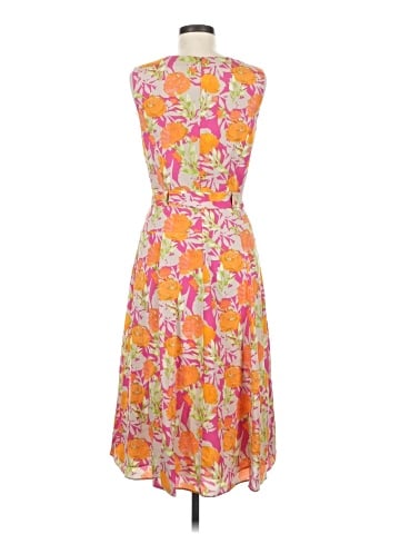 Calvin Klein Casual Dress (view 2)