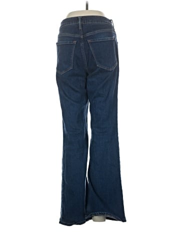Old Navy Jeans (view 2)