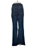 Old Navy Blue Jeans Size 2 Petite - photo 2