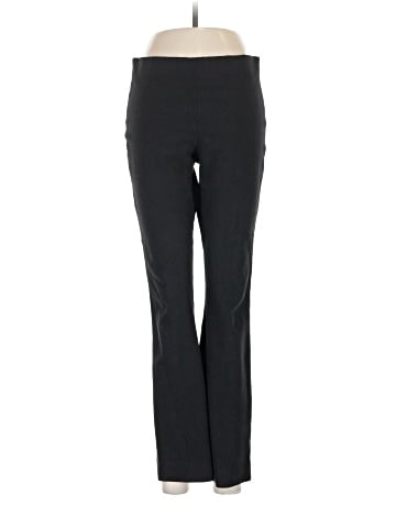 Vince. Active Pants (view 1)