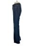 Old Navy Blue Jeans Size 2 Petite - photo 5