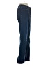 Old Navy Blue Jeans Size 2 Petite - photo 4