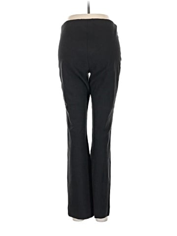 Vince. Active Pants (view 2)