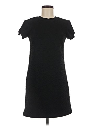Zara Casual Dress (view 1)