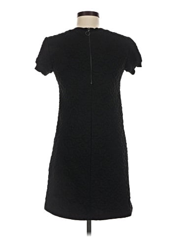 Zara Casual Dress (view 2)