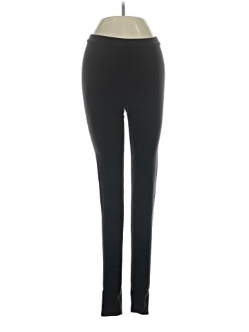 Alo Active Pants (view 1)