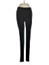 Alo Black Active Pants Size S (estimated) - photo 1