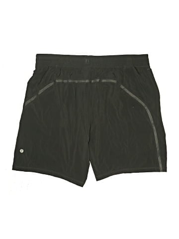 Lululemon Athletica Athletic Shorts (view 2)